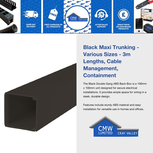 Cable management - cable,
