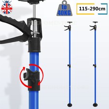 2X ADJUSTABLE DRYWALL