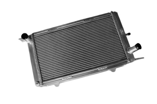 Radiator for ford escort - ✅radiator,