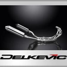 YAMAHA XJ600 DIVERSION 1992-04