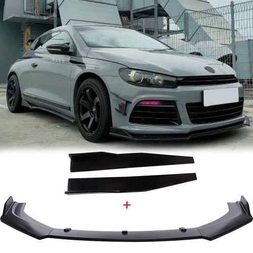 For scirocco line black - scirocco,