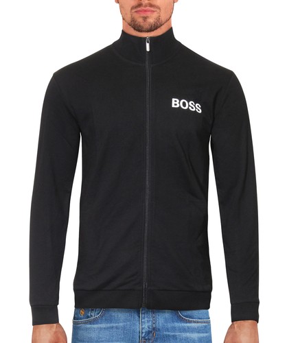 Hugo boss men ease - ease, track