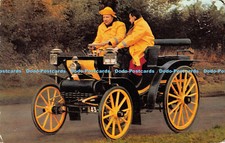 R528150 Delahaye 6 h p