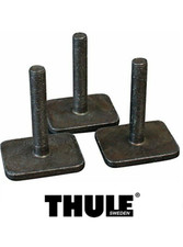  THULE T-track 889-3  adapter