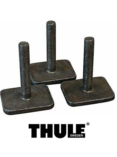Thule track 889 - thule, 889-3