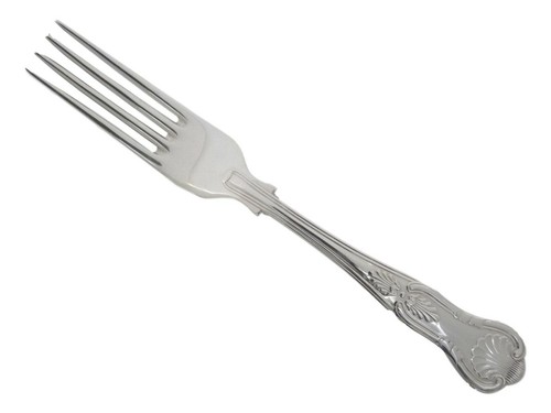 Elkington cutlery kings - elkington,