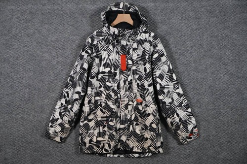 Nike kampai pianopiano - nike,