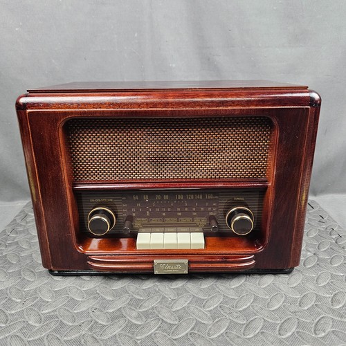 Steepletone radio cd player - steepletone, &