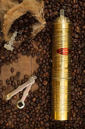 Sozen turkish handcrafted - sozen,