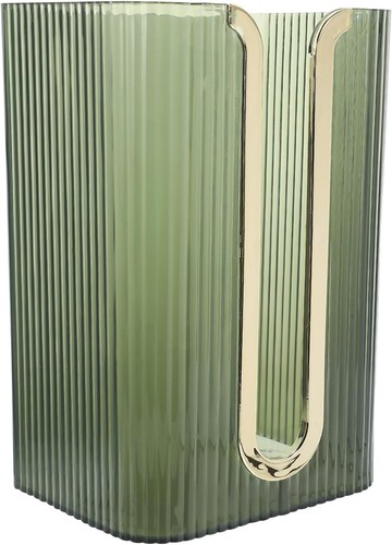 Paper towel dispenser - paper,