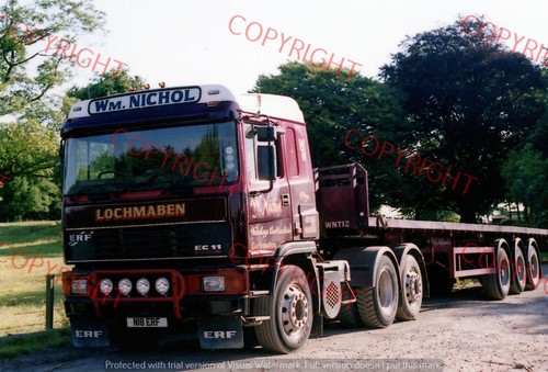 Truck lorry photo - photo,