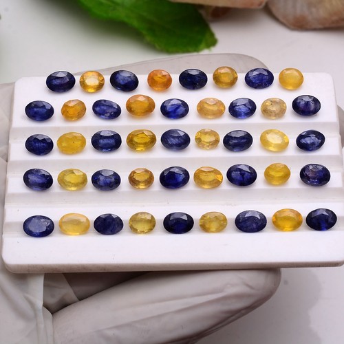 Pcs natural blue - blue, &