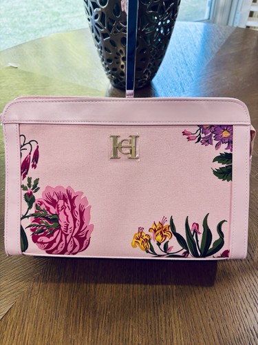 New carolina herrera pink - herrera,