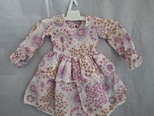 Vintage Sheena Doll Outfit