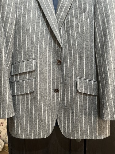 Austin reed suites jacket - austin,