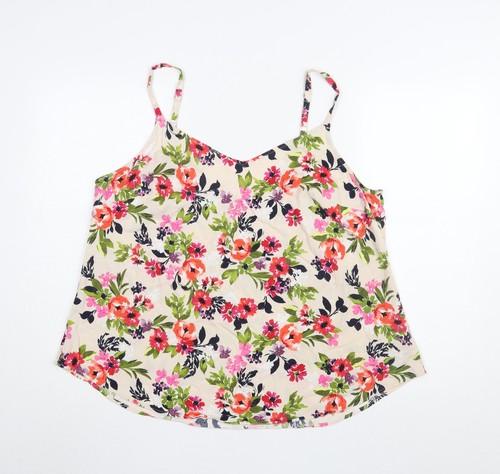 Torrid women floral - women's,