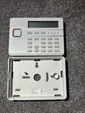 Scantronic/ Eaton ion kp01