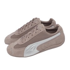 Puma Speedcat Premium