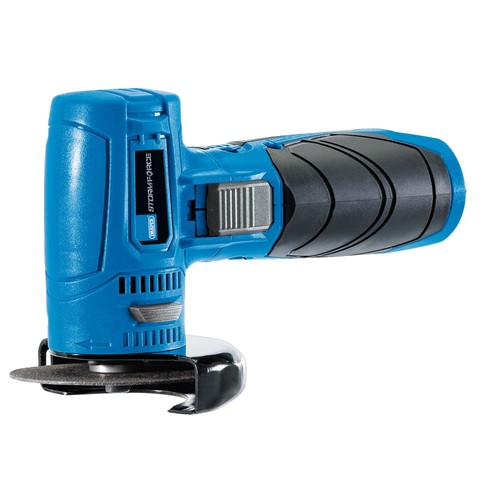 Draper storm force 8v - draper, 10.8v