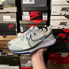Nike Pegasus Trail 4
