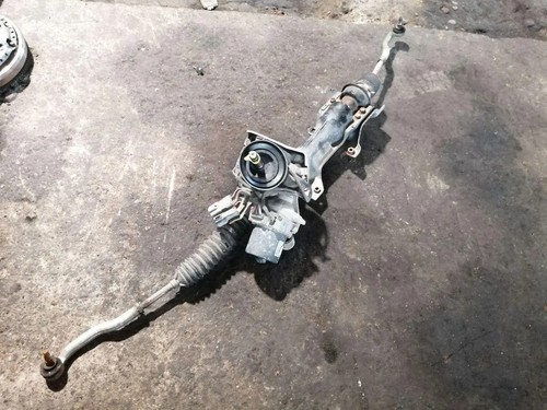 Honda civic viii hatchback - viii,