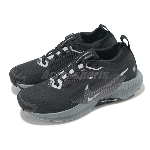 Nike wmns pegasus trail gtx - nike,