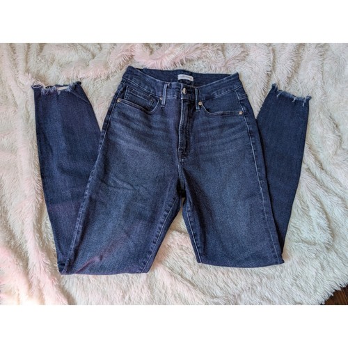 Good american stretch dark - stretch,