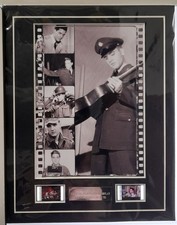 Elvis presley original - presley,