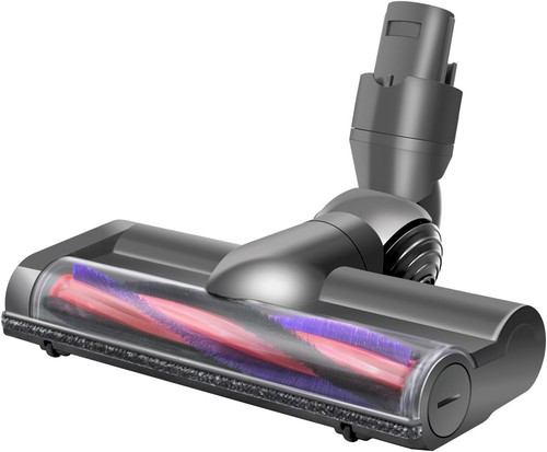 Turbo brush for dyson - turbo, dc58