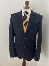 JACK WILLS x MOON Mens M/ P2P