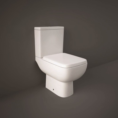 Rak ceramics series - ceramics, 600