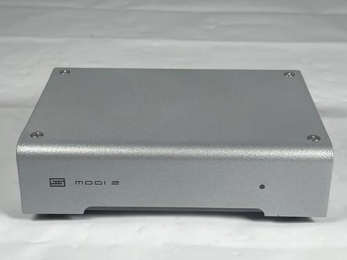 Schiit modi - schiit, 2