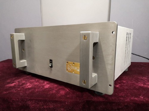 Krell kma 100 mk2 - krell, kma-100
