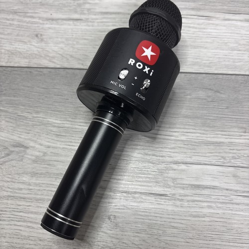 Roxi bluetooth handheld - roxi,