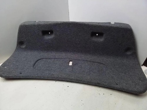 Bmw touring e46 tailgate - 3,
