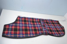 Greyhound / Long Dog  Warm