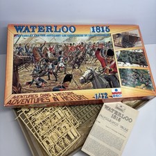 ESCI P-505 NAPOLEONIC WARS