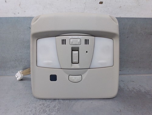 264301ch0b interior light - interior,