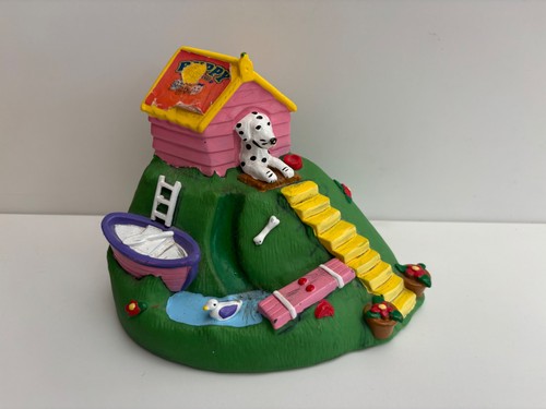 Vintage 1994 puppy - 1994,