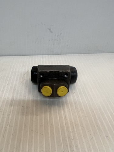 Ford cortina wheel cylinder - cortina,