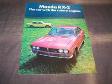 Top Rarity Stunning Prestige