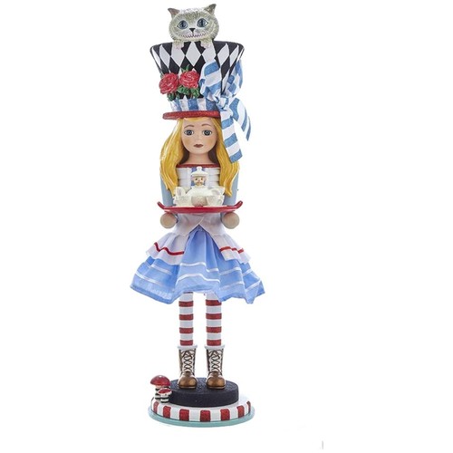 Kurt adler hollywood alice - adler,
