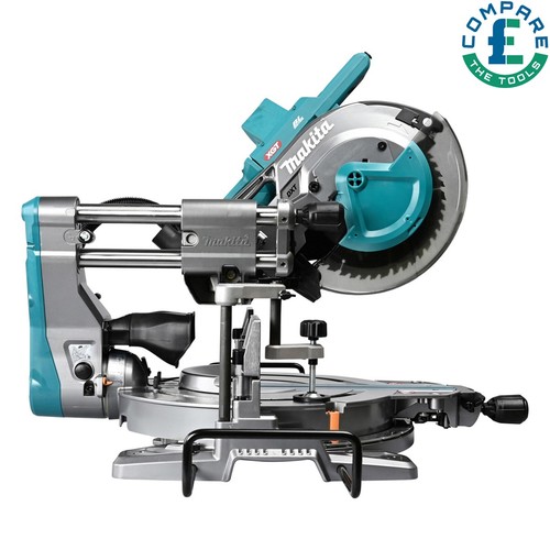 Makita ls004gz01 40v max - ls004gz01, xgt