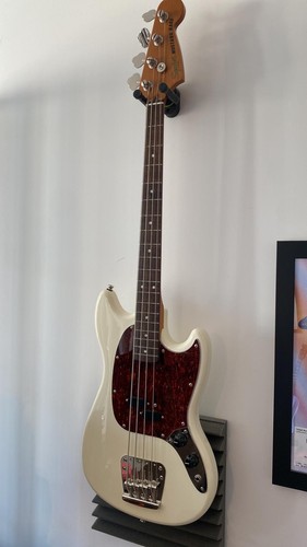 Squier classic vibe 60s - classic,