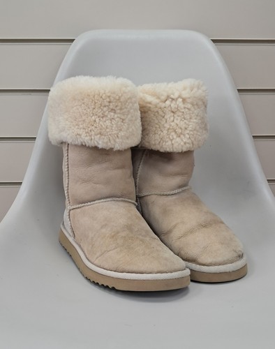 Ugg australia womens - womens, classic