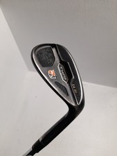 Wilson TWS 54 degree Gap