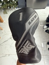 PXG Black Ops Driver Stiff