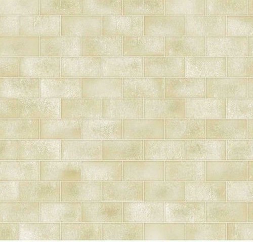 Dolls house sandstone floor - house,
