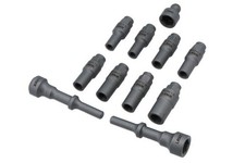 Laser Tools 9183 Ball Joint