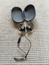 Beats By Dr Dre Powerbeats 3